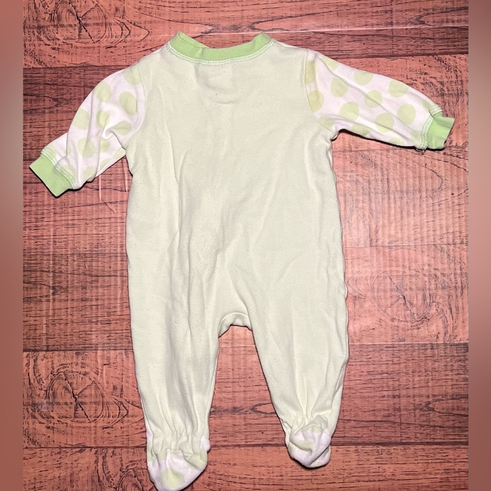 PJ - Picture 3 of 3